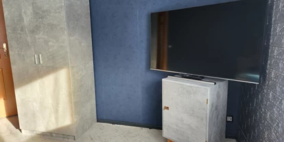 Monteurwohnung - PLZ 69514 (Deutschland) - Peter Heiss