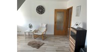 Monteurwohnung - Zimmertyp: Einzelzimmer - Hessen - Monteurzimmer/ Ferienwohnung Volkmarsen