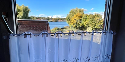 Monteurwohnung - Kaffeemaschine - Schleswig-Holstein -  Monteurzimmer, Ferienzimmer, Wochenendfahrer, Wohnen auf Zeit Mölln
