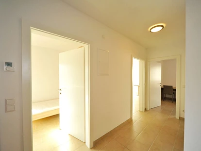 Monteurwohnung - Art der Unterkunft: Apartment - Österreich - Monteurzimmer in Leoben 2 - 90+ Monteurzimmer in Leoben, Einzelbetten, Parkplätze, WIFI, Küchen