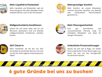 Monteurwohnung - Art der Unterkunft: Apartment - Österreich - 90+ Monteurzimmer in Leoben, Einzelbetten, Parkplätze, WIFI, Küchen