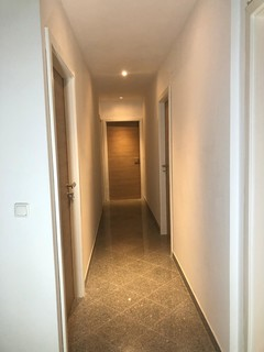 Monteurwohnung - PLZ 89264 (Deutschland) - Residence Mihai - Krumbach/Schwaben
