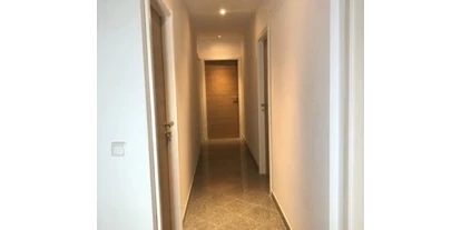 Monteurwohnung - Ichenhausen - Residence Mihai - Krumbach/Schwaben
