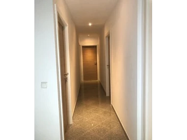 Monteurzimmer: Residence Mihai - Krumbach/Schwaben