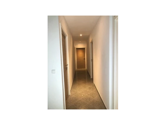 Monteurzimmer: Residence Mihai - Krumbach/Schwaben