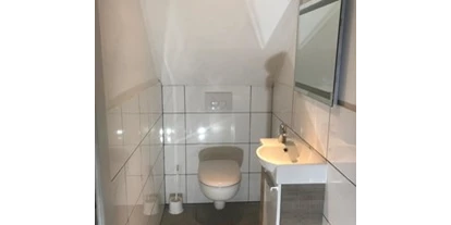 Monteurwohnung - Ichenhausen - Residence Mihai - Krumbach/Schwaben