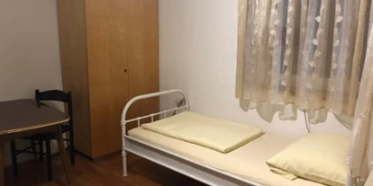 Monteurwohnung - Ichenhausen - Residence Mihai - Krumbach/Schwaben