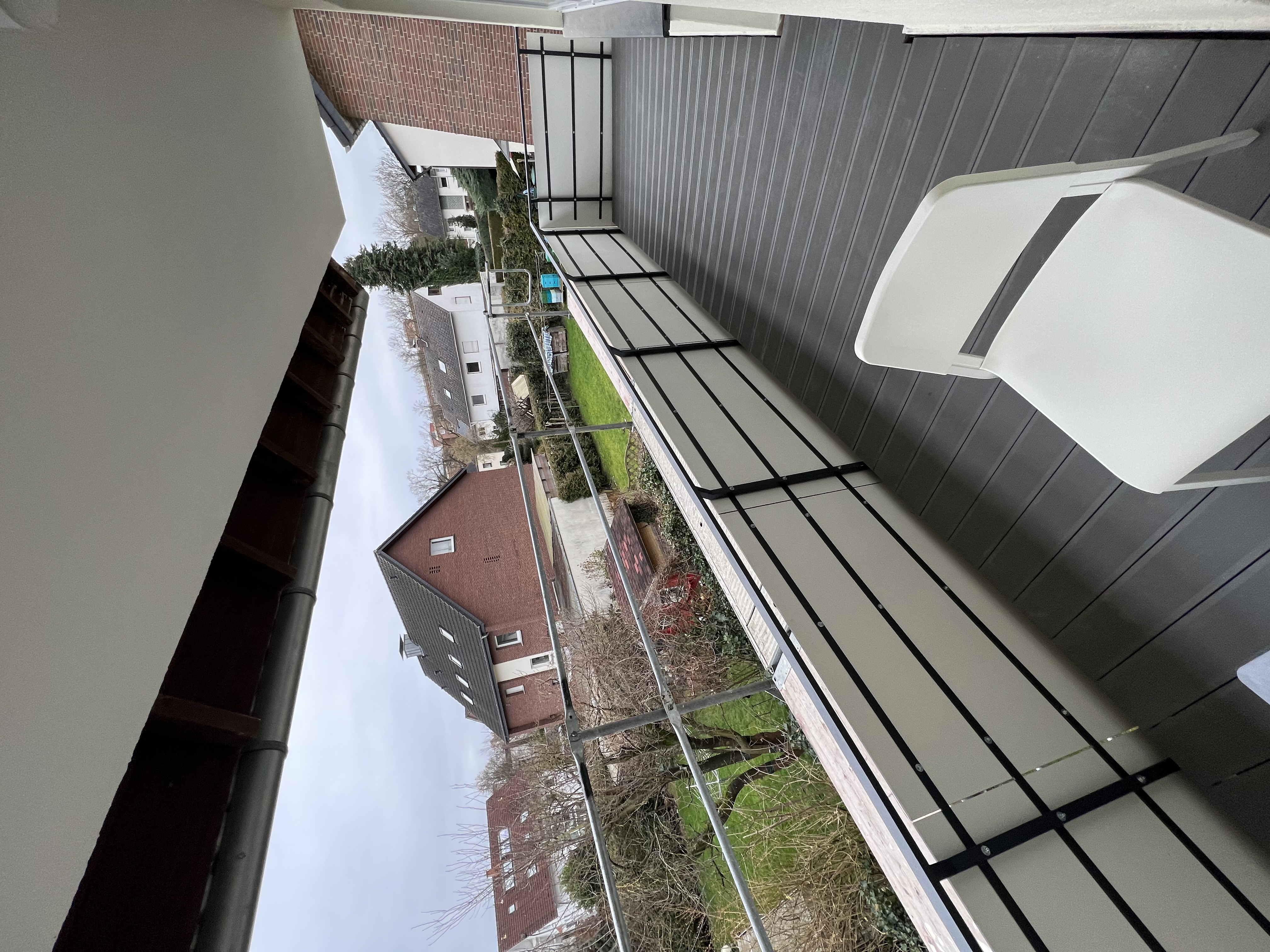 Monteurzimmer: 15 Monteur-Wohnungen, Paderborn