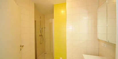 Monteurwohnung - Balkon - Graz - Monteurzimmer Graz - 4 - 90+ Monteurzimmer in Graz - Einzelbetten