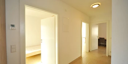 Monteurwohnung - Balkon - Graz - Monteurzimmer Graz - 6 - 90+ Monteurzimmer in Graz - Einzelbetten
