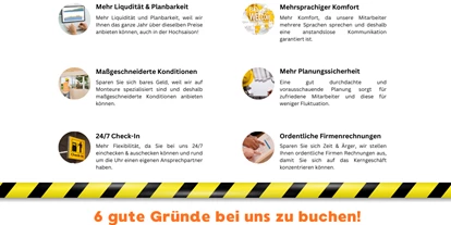 Monteurwohnung - Balkon - Graz - 90+ Monteurzimmer in Graz - Einzelbetten