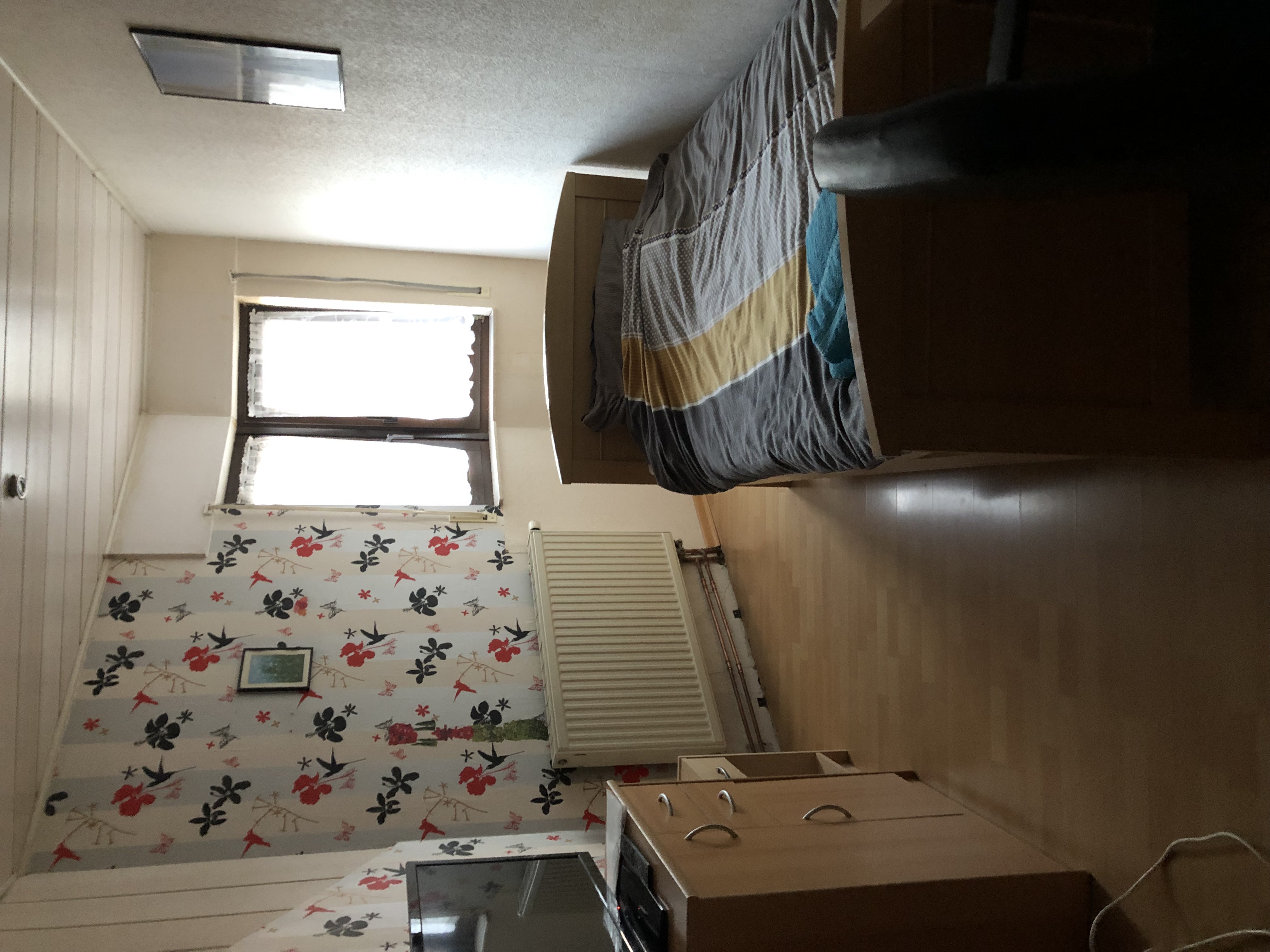 Monteurwohnung - Bergheim (Rhein-Erft-Kreis) - Pension Vianden