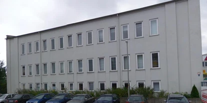 Monteurwohnung - PLZ 30657 (Deutschland) - Pension Dreilinden in Hannover - Pension Dreilinden