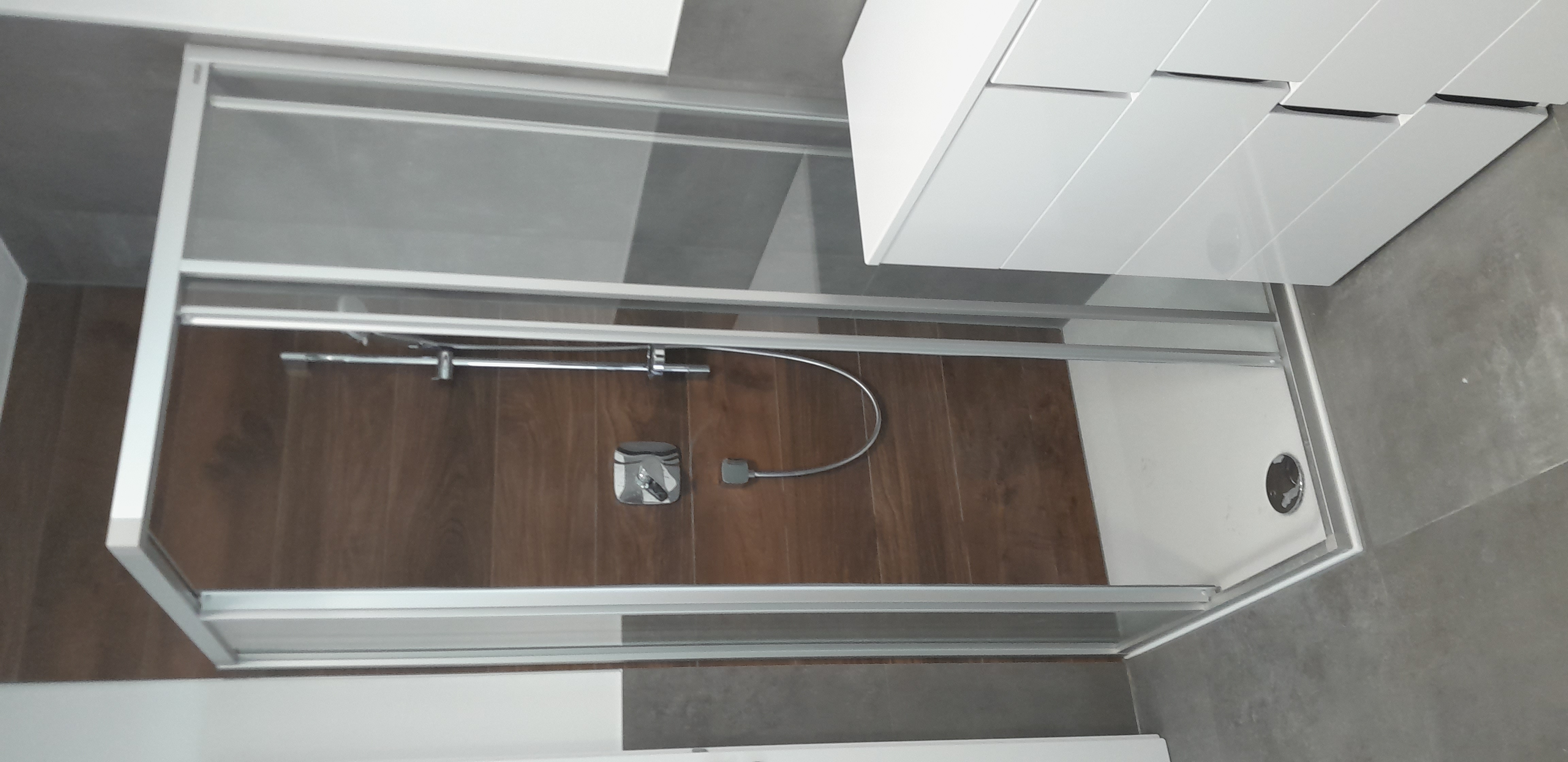 Monteurwohnung - Kaffeemaschine - Tirol - Apart Jasmin