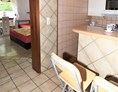 Monteurzimmer: Sut App -Wohn-Obj - 5-6 + 7-8 Bett-Monteur-Wohnungen, Mehrbettzimmer