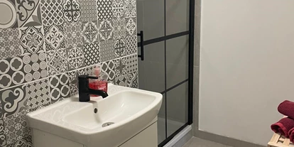 Monteurwohnung - Einzelbetten - Tirol - Ferienwohnung CLB