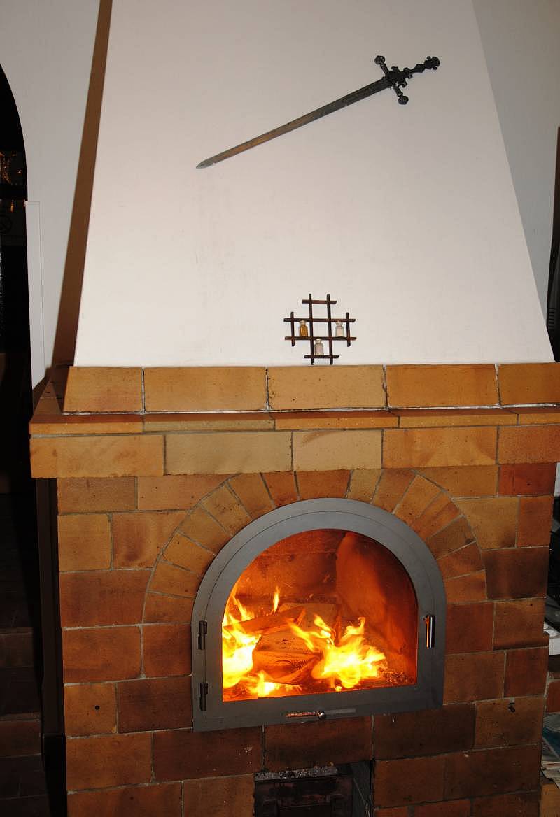 Monteurzimmer: Haus Lucie