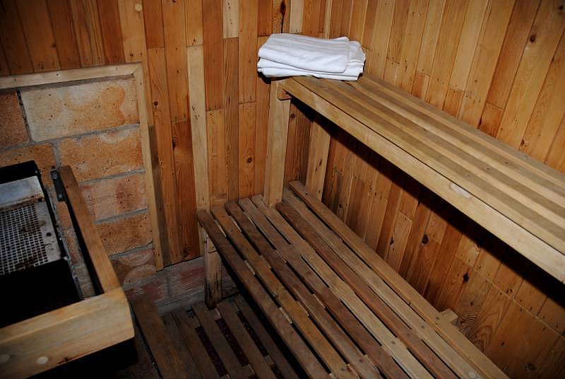 Monteurzimmer: Haus Lucie
