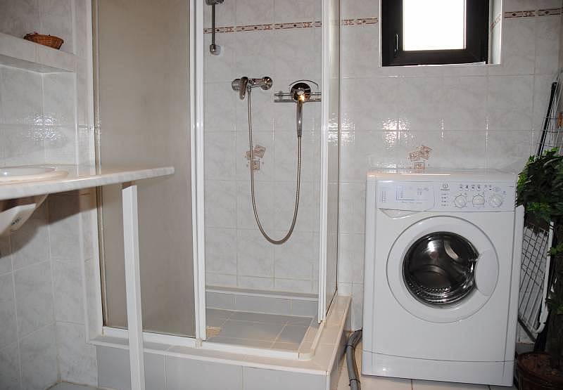 Monteurzimmer: Haus Lucie