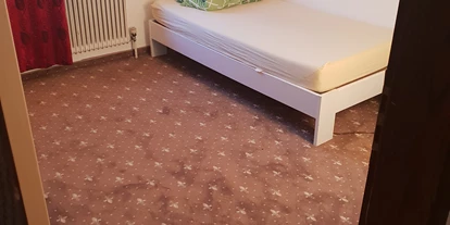 Monteurwohnung - PLZ 69469 (Deutschland) - Pension zur Traube