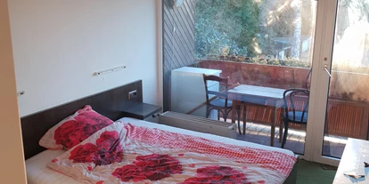 Monteurwohnung - PLZ 69469 (Deutschland) - Pension zur Traube