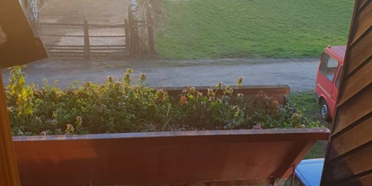 Monteurwohnung - PLZ 69469 (Deutschland) - Pension zur Traube
