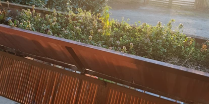 Monteurwohnung - PLZ 69469 (Deutschland) - Pension zur Traube