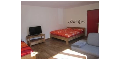 Monteurwohnung - PLZ 04651 (Deutschland) - Dreibettzimmer - Pension f5
