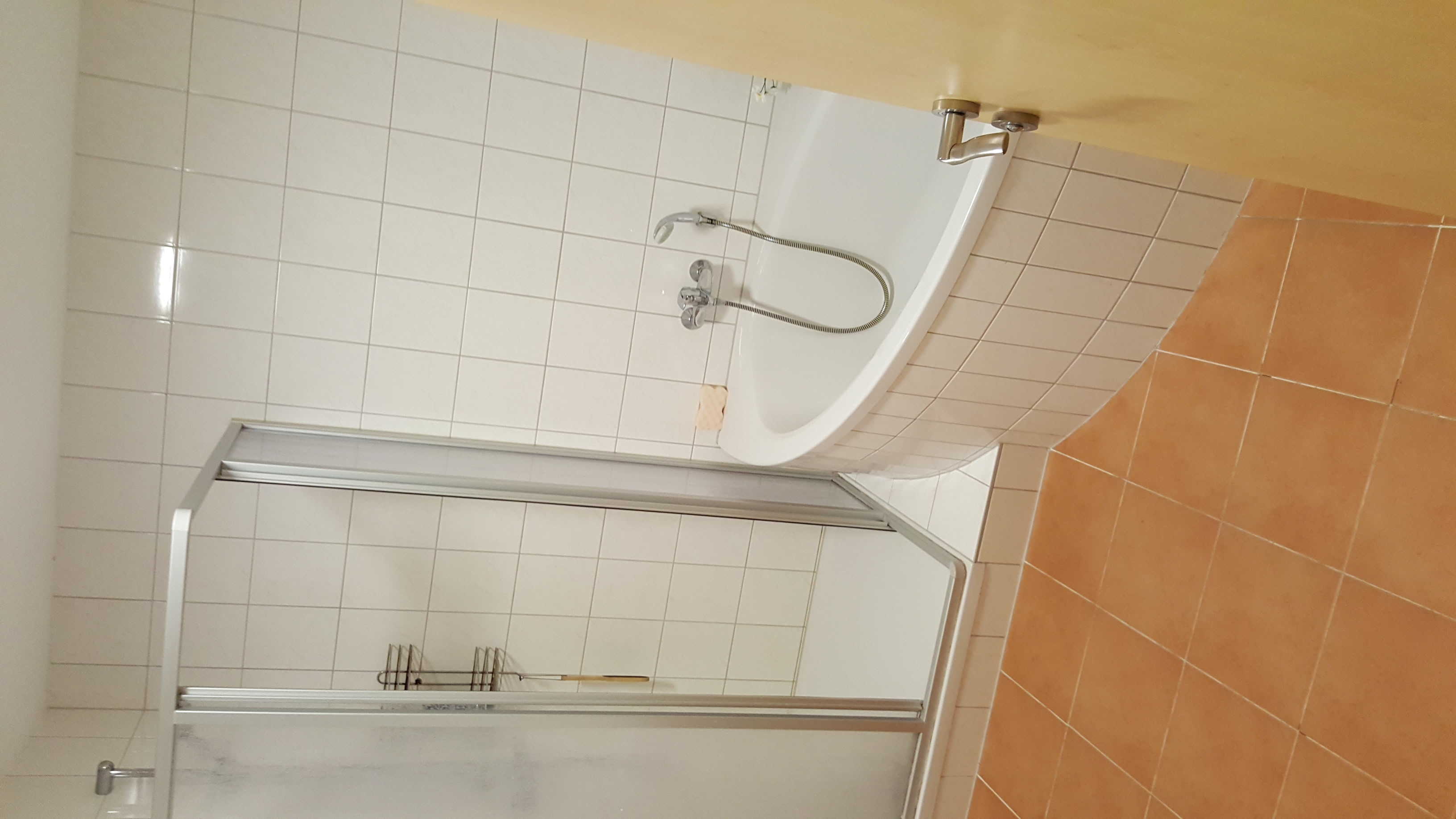 Monteurwohnung - TV - Oberlausitz - Haus Grünstraße 