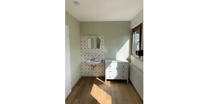 Monteurwohnung - Altrich - Einzelzimmer 1 - Ferienhaus Röhl