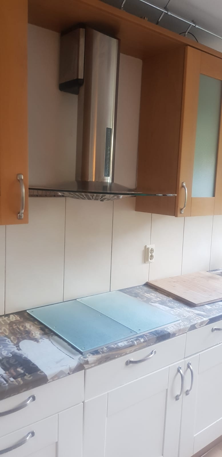 Monteurwohnung - Bettwäsche: Bettwäsche inklusive - Unterkunft Gilching Monteurzimmer