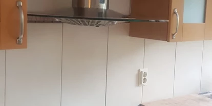 Monteurwohnung - PLZ 82223 (Deutschland) - Unterkunft Gilching Monteurzimmer