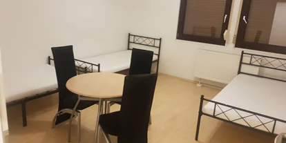 Monteurwohnung - PLZ 82223 (Deutschland) - Unterkunft Gilching Monteurzimmer