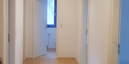Monteurwohnung - PLZ 82223 (Deutschland) - Unterkunft Gilching Monteurzimmer