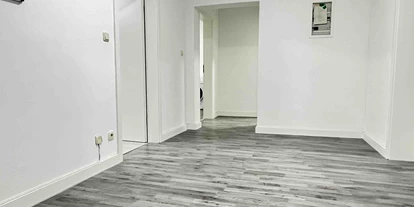 Monteurwohnung - Zimmertyp: Mehrbettzimmer - Rieden (Amberg-Sulzbach) - Zimmer - (SWF111) Komfortable Monteurwohnung / Übergangswohnung