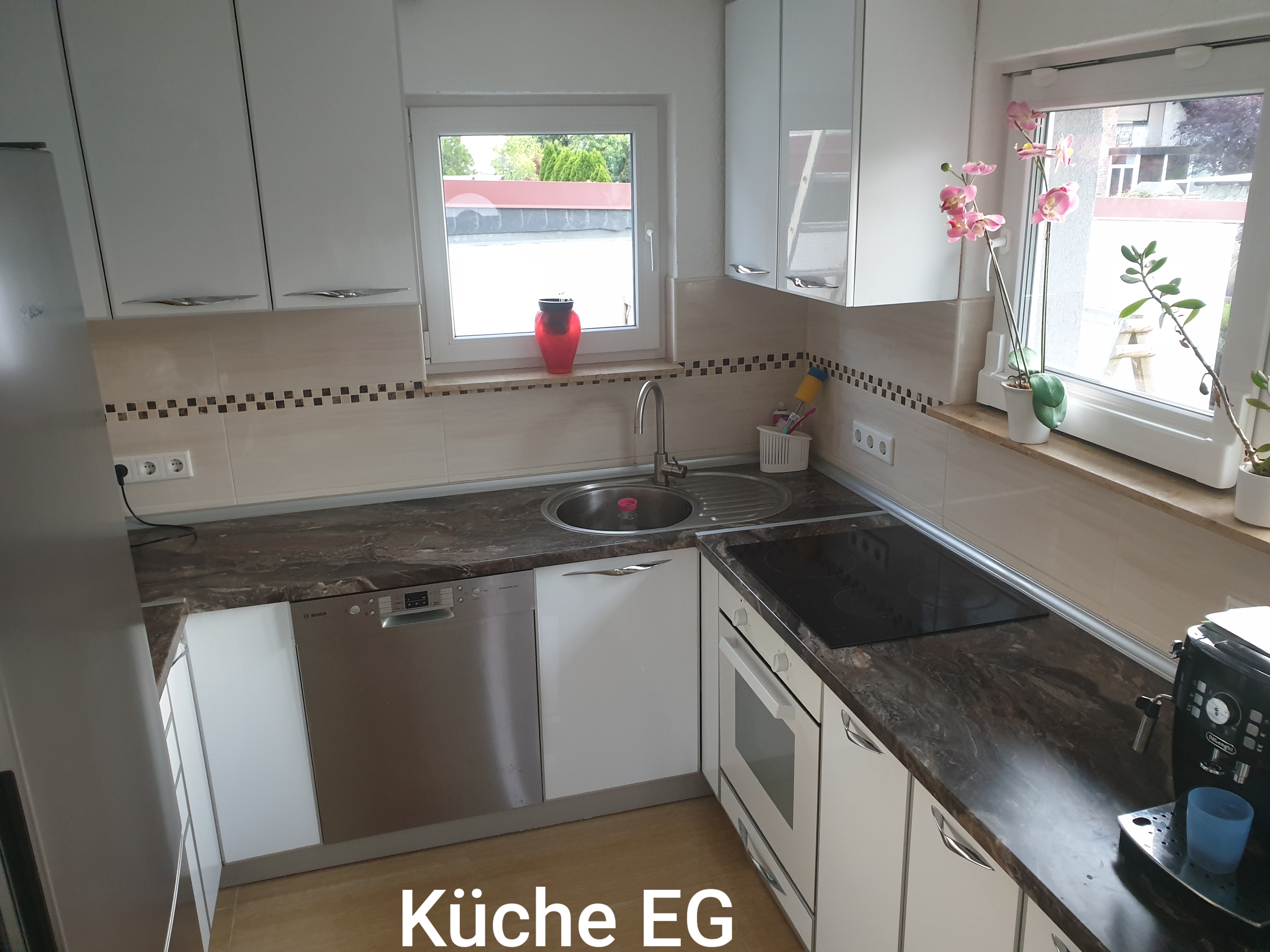 Monteurwohnung - PLZ 55129 (Deutschland) - Monteurzimmer in Groß-Gerau