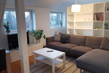 Monteurzimmer: Wohnungen, moderne Zimmer, WiFi, Grillplatz, Stedinger Landhotel