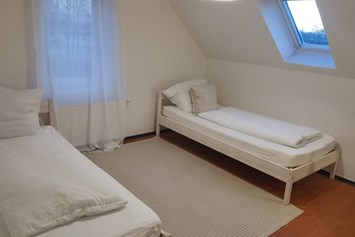 Monteurzimmer: Wohnungen, moderne Zimmer, WiFi, Grillplatz, Stedinger Landhotel
