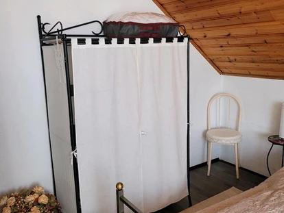 Monteurwohnung - TV - Deutschland - Waldsiedlung