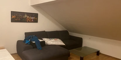 Monteurwohnung - Bettwäsche: Bettwäsche gegen Gebühr - Deutschland - Haus Kunterbunt