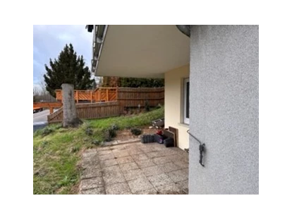 Monteurwohnung - TV - Deutschland - Pension Eisingen