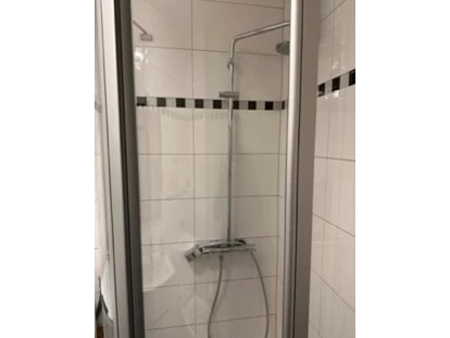 Monteurwohnung - TV - Deutschland - Pension Eisingen