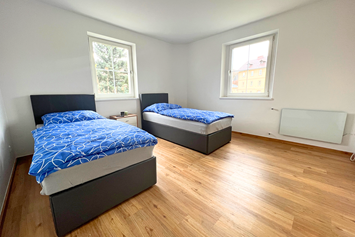 Monteurzimmer: Zimmer - Wochenzimmer - Premium Apartments für Monteure und Projektteams