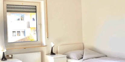 Monteurwohnung - PLZ 91722 (Deutschland) - Monteurvermietung Holzhäuer