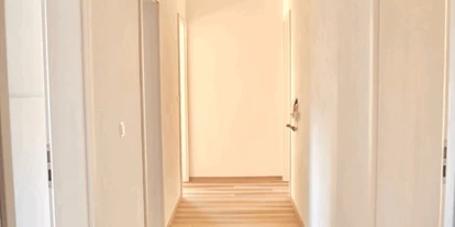 Monteurwohnung - PLZ 91722 (Deutschland) - Monteurvermietung Holzhäuer