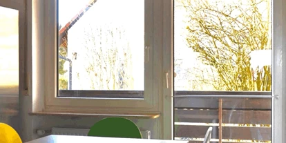 Monteurwohnung - PLZ 91722 (Deutschland) - Monteurvermietung Holzhäuer