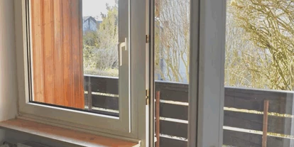 Monteurwohnung - PLZ 91722 (Deutschland) - Monteurvermietung Holzhäuer