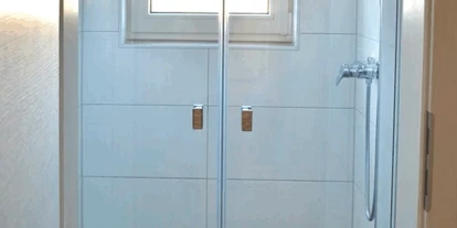 Monteurwohnung - PLZ 91722 (Deutschland) - Monteurvermietung Holzhäuer
