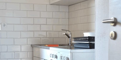 Monteurwohnung - PLZ 91722 (Deutschland) - Monteurvermietung Holzhäuer