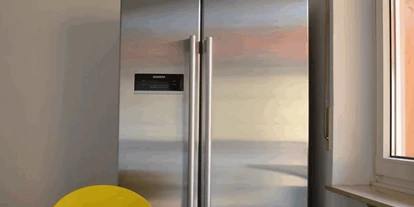Monteurwohnung - PLZ 91722 (Deutschland) - Monteurvermietung Holzhäuer